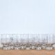 Ravenhead Apollo Liqueur or Spirit Glasses