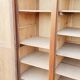 Vintage wardrobe
