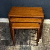 Gplan Nesting Tables