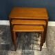 Gplan Nesting Tables