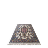 Tapis Atlas Halilari