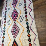 Carpet 142cm x 250cm