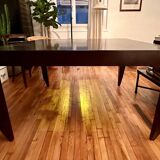 Designer dining table