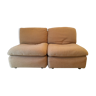 Armchairs Ligne Roset 1970