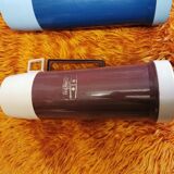 Set of 2 thermos