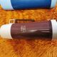 Set of 2 thermos
