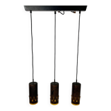 Pendant lamp by Nanny Still-McKinney for Raak 1960s