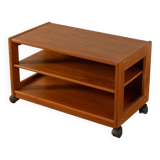 1960s Side table