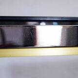 Italian console by Renato Zevi