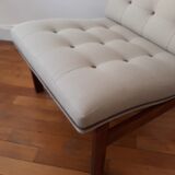 Danish driver by Knudsen and Lind for France and son