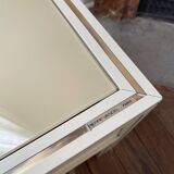 Bedside table / End table
