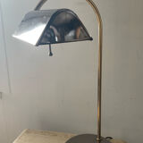 Relco Milano articulated lamp from the 70s