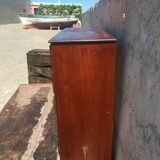 Small office furniture