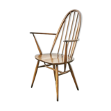 Ercol armchair