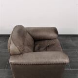 Sede DS101 Chair 1970s