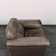 Fauteuil DS101 de de Sede 1970s