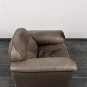 Sede DS101 Chair 1970s