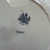 Dish hb takou