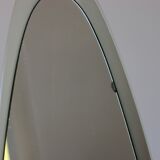 Mirror psyche 70s mind Roger Local