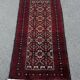 Handmade Persian Rug