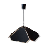 “petals” hanging chandelier