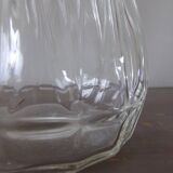 Carafe ancienne