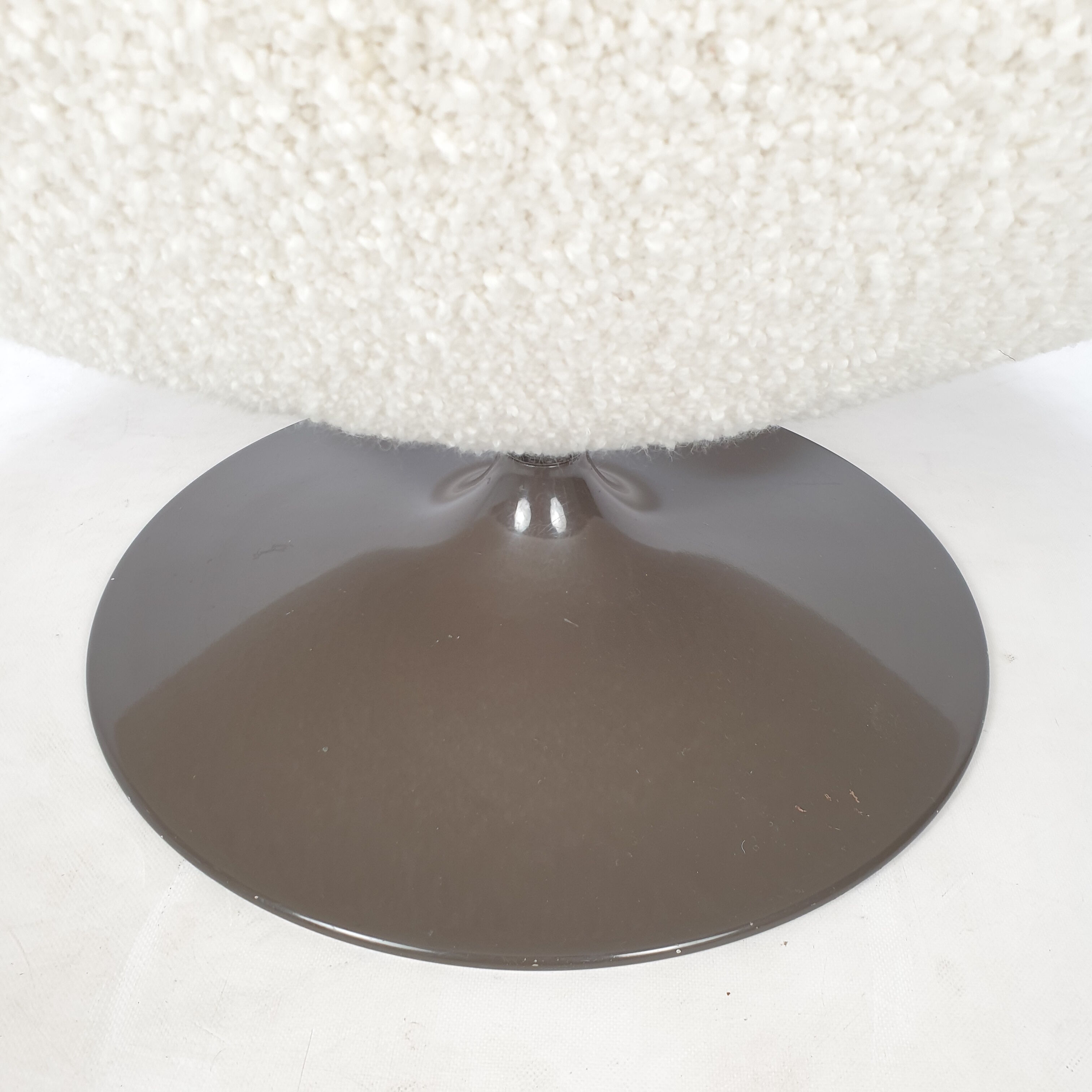 F511 Lounge Chair by Geoffrey Harcourt for Artifort, 1960s