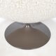 F511 Lounge Chair by Geoffrey Harcourt for Artifort, 1960s