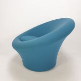 Mushroom Armchair by Pierre Paulin for Artifort