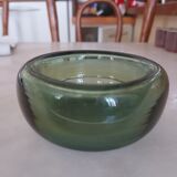 Ashtray