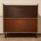 Petite enfilade/meuble bas vintage