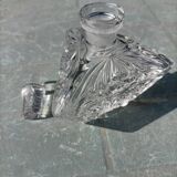 Retro carafe