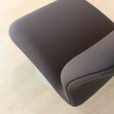 Fritz Hansen Morten Voss lounge chair