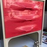 Raymond Loewy Commodity