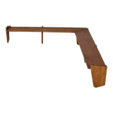 Shelf Reconstruction