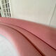 Osaka sofa by Pierre Paulin