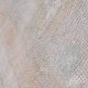 Carpet 50x289 cm