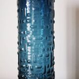 Vase vintage