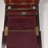 Napoleon 3 writing desk
