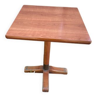bar table
