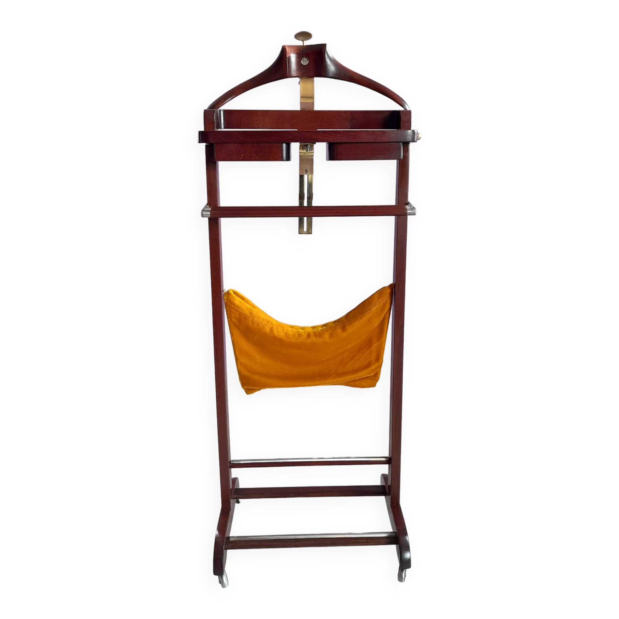 Vintage valet by Fratelli Reguitti Italy