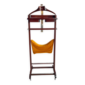 Valet de chambre vintage de Fratelli Reguitti Italy