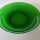 Vereco hollow dish