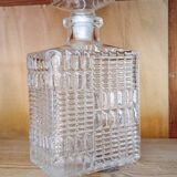 carafe whisky