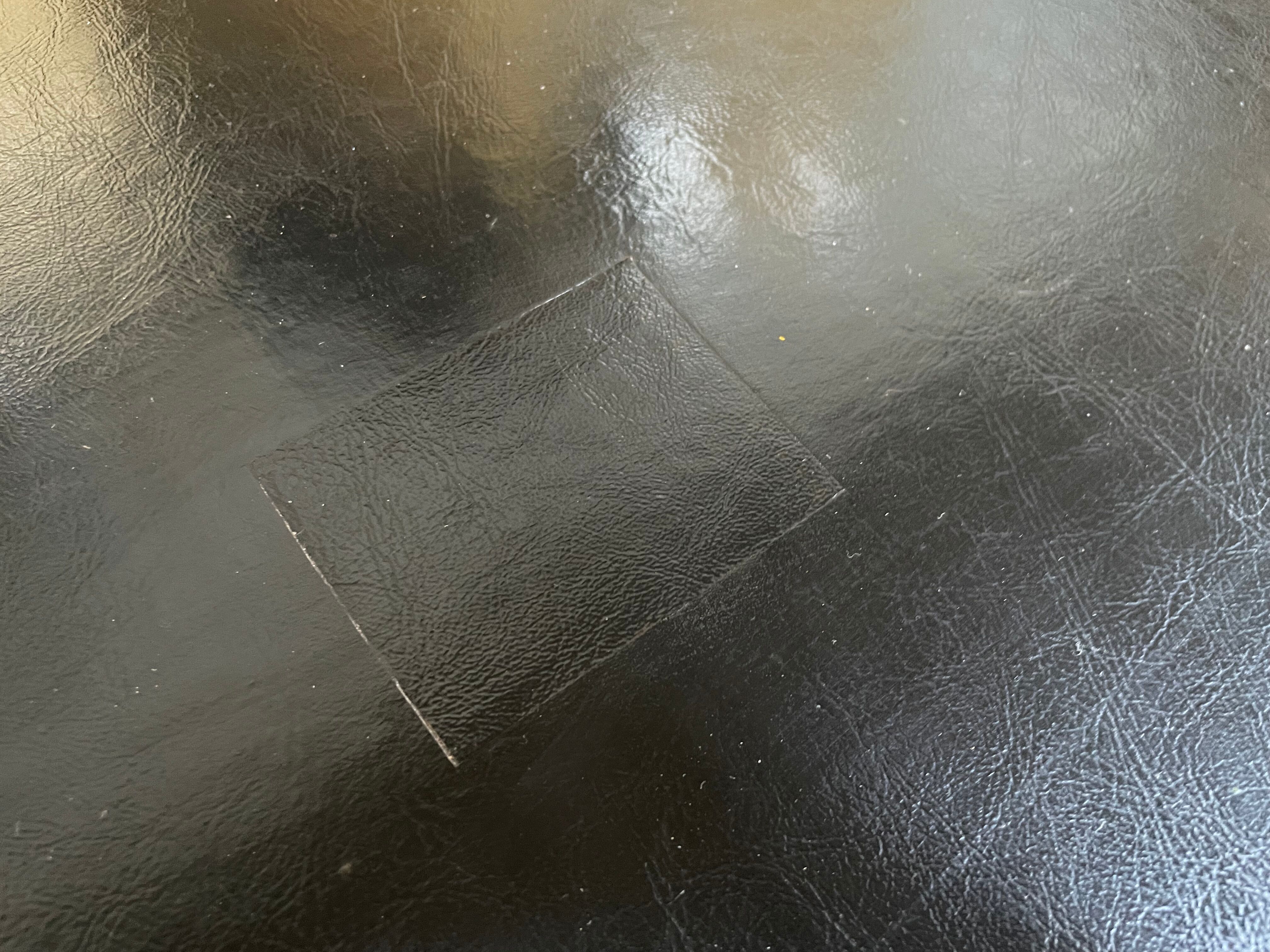 Restored Louis XVI style flat office