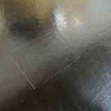 Restored Louis XVI style flat office