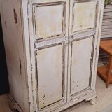 Buffet vintage