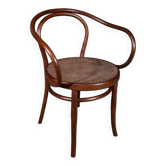 Bentwood Armchair by Jacob & Josef Kohn – 1900