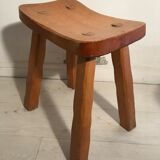 Stools