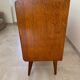 Enfilade vintage SAM - Meuble demi-siècle années 1950